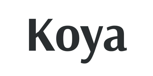 Koya